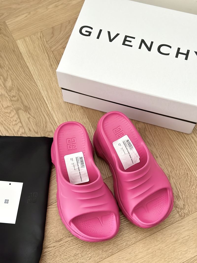 Givenchy Sandals